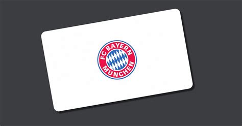 Aktuelle fc bayern gutscheine im märz 2021: FC Bayern München Gutschein - 10% Rabatt im Juli 2020
