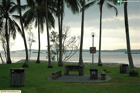 Welcome to the official facebook page of pasir ris npc. Barbeque Pit of Pasir Ris Beach Building Image, Singapore