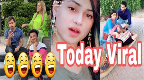 #tiktok #tiktokmalaysia #tiktokviral #tiktokcomel #tiktokmantap #tiktokasia #tiktoklawak #tiktokawek. Today Viral Tik Tok Video // Latest Pakistani Funny Video ...