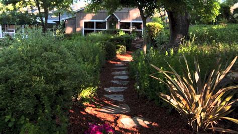 Bringing people and recovery together!! Mountain Vista Farm Alcohol and Drug Rehab - YouTube