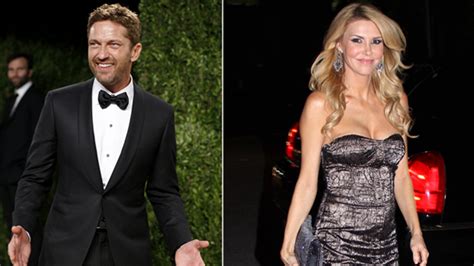 gerard butler had sex with brandi glanville did not know her name fox news
