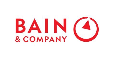 Bain And Company Named Uks Top Ranked Employer In Glassdoors Top 50