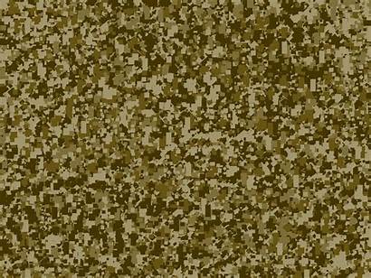 Camo Digital Digi Wallpapers Camouflage Backgrounds Alpha