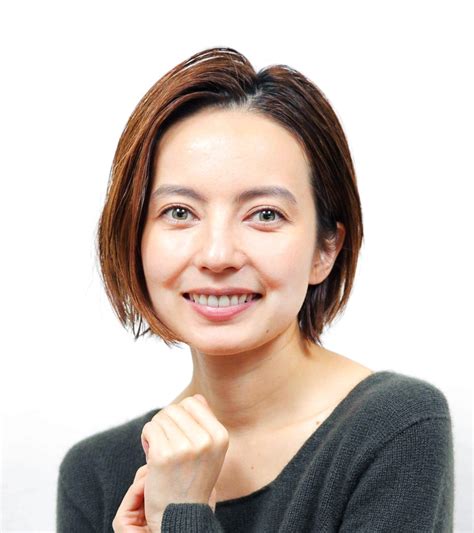 2djgame bishoujo moe mikocon flowertradewinds ftw guishen 鬼神 getchu dlsite maniax dmm gyutto 同人 新作 特典 美少女 萌え torrent nyaa sukebei. ベッキー、結婚報告は口が堅い順だった…さんまと鶴瓶は ...