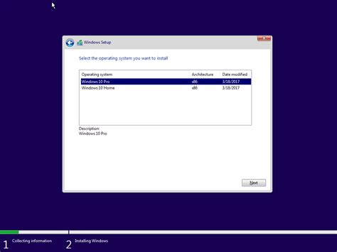تحميل نسخة جديدة من ويندوز Windows 10 Build 15063 Version 1703 Red Stone 2 بنسختية 64 32