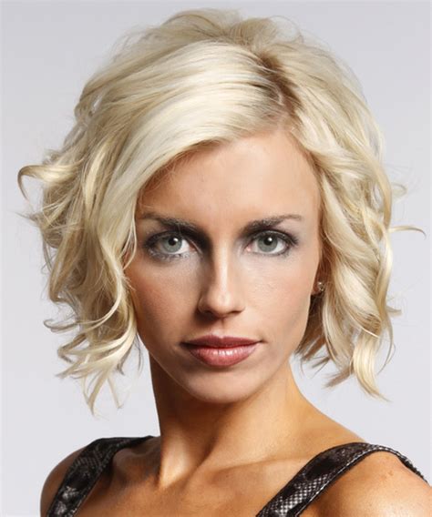 Formal Hairstyles For Short Hair Bob Easy Hairstyles