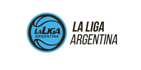 The la liga's predecessor is the torneo federal de básquetbol, which became the third. Libertad integrará la Zona Centro de la Liga Argentina