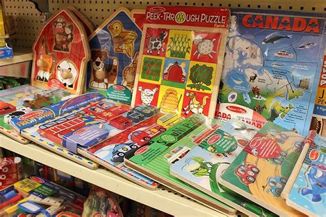 Educational Toys And Games Bettys The Pink Store