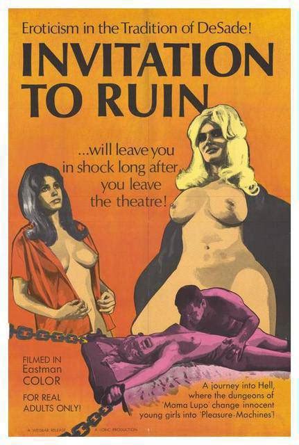 Erotica Vintage Romance Movies Page 52