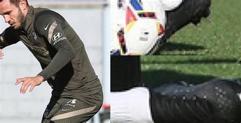 Twist & tangomontpellier boots khak. Now On Feet Of Mbappe: Next-Gen Mercurial 2021 Boots ...