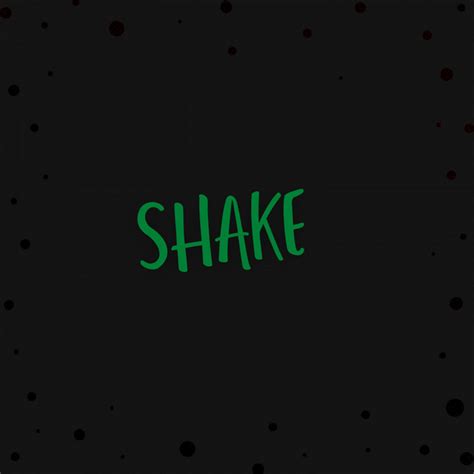 Shake Single By Ishowspeed Spotify