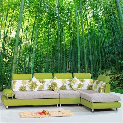Beibehang 3d Mural Wall Papers Home Decor Photo Mural Tv Background