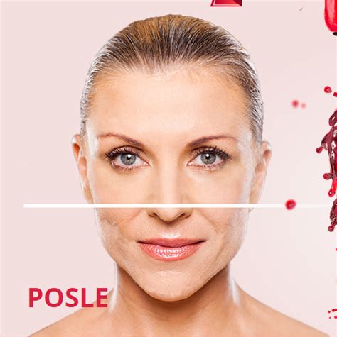 Godži bobice (goji) se širom planete smatraju za pravi izvor dugovečnosti i svrstavaju ih u jednu od najmoćnijih biljaka sveta. Goji cream - Godzi krema protiv bora - Home | Facebook