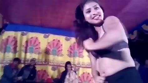 very hot sexy dance hindi song video youtube