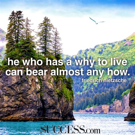 19 Wise Quotes For A Better Life Wise Quotes Life Success Better Life