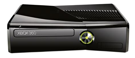 Aufheben Angst Wässrig Top Ten Xbox 360 Games Of All Time Zilien Zeig