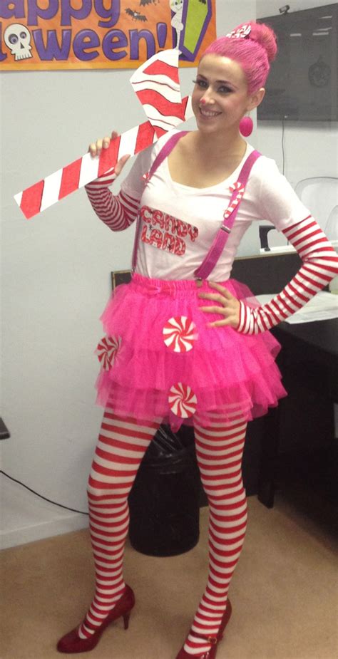 mr mint from candy land costume style diy costumes with this super fun easy too candy