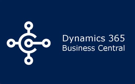 Giải Pháp Microsoft Dynamics 365 Naviworld Việt Nam