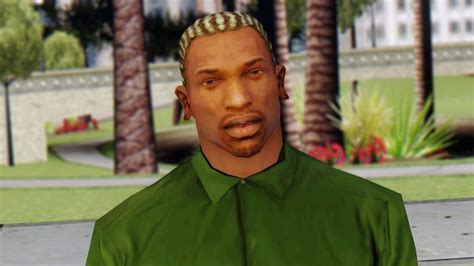 Grand Theft Auto Los Mejores Personajes Que Ha Dado La Saga