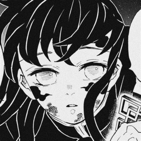 anime art girl manga art anime guys slayer anime demon slayer gothic anime anime profile