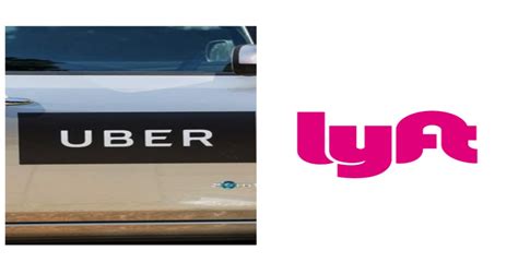 Uber And Lyft Ordered By Judge To Stop Classifying Drivers As Independent Contractors Stock