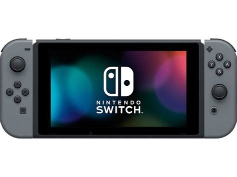 Quickly compare nintendo switch cd keys and gift card prices to help you save money. Score a Cheap Nintendo Switch With Free Shipping for ...