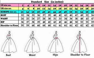 China Wedding Dress Wedding Gown Bridal Dress Supplier Fujian