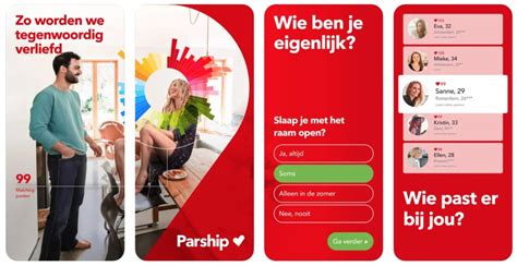 beste dating sites en apps voor serieuze relatie datingsitekeuze nl