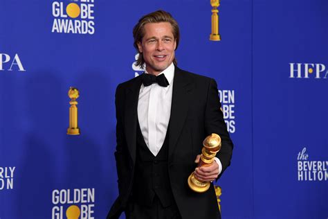 2020 Golden Globe Awards The Complete Winners List Live 955