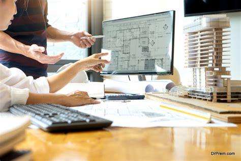 We did not find results for: 4 Best Online Architecture Courses for Students