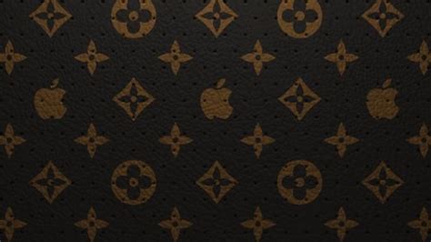 ✈ enjoy express delivery & free returns when you shop gucci wallpaper at farfetch. 55 Best Free 4K Quality iPhone Wallpapers - WallpaperAccess