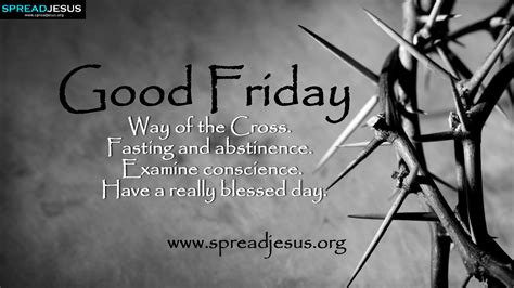 Good Friday Way Of The Cross Hd Wallpapers Good Friday Way Of The Cross