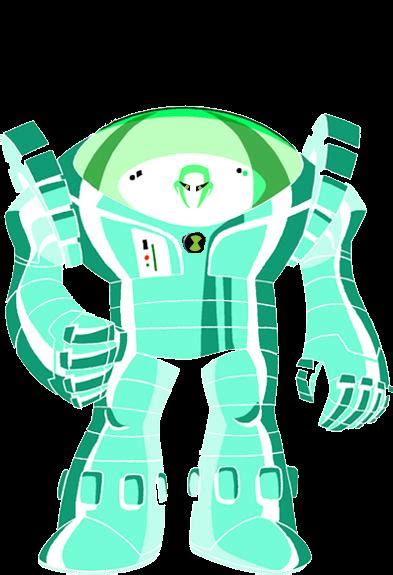 Contrary to popular belief, this page lists all alien characters, including native species (like tetrax, azmuth, myaxx, etc.) in addition to omnitrix aliens (like diamondhead, grey matter, chromastone, etc.) this is a very large category! Atom Alien | Ben 10 Fan Fiction Wiki | FANDOM powered by Wikia