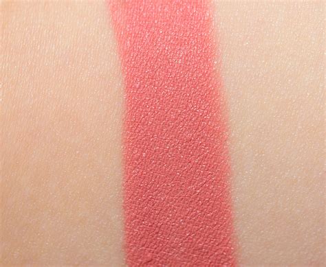 Maybelline Beige Babe Honey Pink Naked Coral Raw Chocolate Sensational Inti Matte Lipsticks