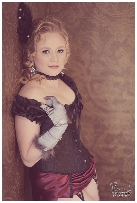 Victorian Inspired Boudoir Session Boudoir Photography By Rayleigh