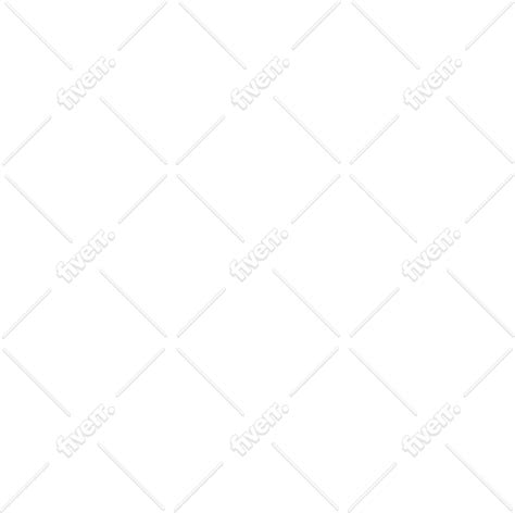 Fiverr Watermark Png Free Png Image
