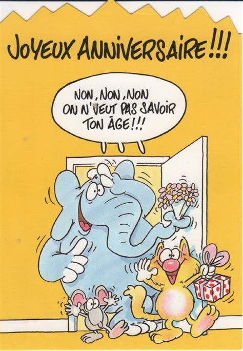 Joyeux Anniversaire Mon Beau Frere