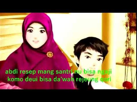 Halaman ini memuat daftar acara yang ditayangkan rcti. Fantastis 30 Gambar Kartun Santri Salaf - Gambar Kartun