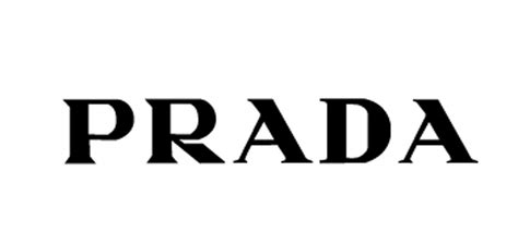 Prada Logo Logodix