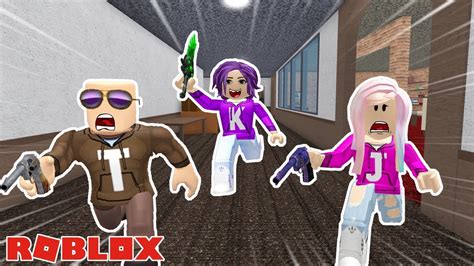 Download Mr Alex Roblox Shows You The Best Hiding Spots In Murder