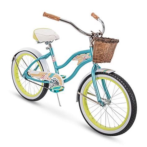 Maybe you would like to learn more about one of these? Girls 20 Inch Bicycles