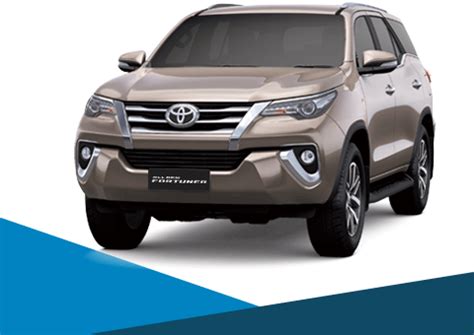 Gambar tentang Rental Mobil Jakarta Lepas Kunci Roda Kencana Rent