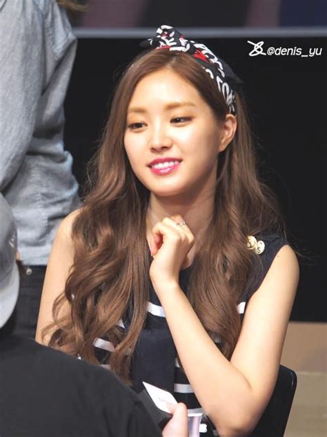 Junior's stage name was jr. Pin by Ashlynn Lovitt on Naeun (With images) | Korean ...