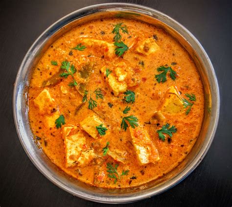 Maybe you would like to learn more about one of these? Kadai Paneer Gravy Recipe | How to make Kadai Paneer Gravy ...