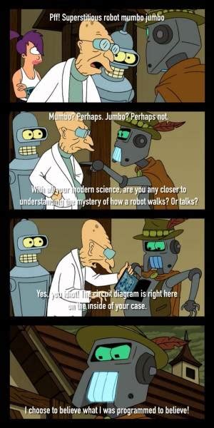30 Pics And Memes To Help Remind You How Great Futurama Was Funny Gallery Ebaum S World