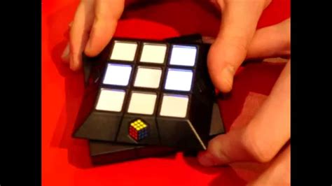 Los 10 Cubos Rubik Mas Raros Del Mundo Según Mi Criterio Youtube