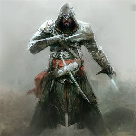Assassin S Creed Revelations Forum Avatar Profile Photo ID 173171