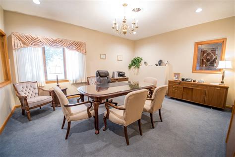 Cheektowaga Funeral Homes | Amigone Funeral Home