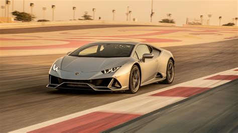 1920x1080 2019 Lamborghini Huracan Evo 5k Laptop Full Hd 1080p Hd 4k