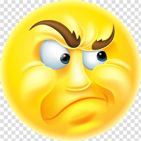 Disappointed Emoji Emoticon Envy Smiley Smirk Icon Do